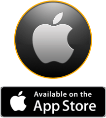 78win 28 tải app trên ios 78win